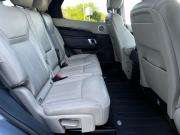 Land Rover Discovery V Волгоград  - изображение 48