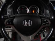 Honda Accord VIII Тюмень  - изображение 33