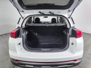 BAIC X35 Уфа  - изображение 36