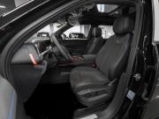 Volkswagen Teramont II (China Market) Москва  - изображение 39