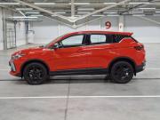 Geely Coolray I Рестайлинг Казань  - изображение 35
