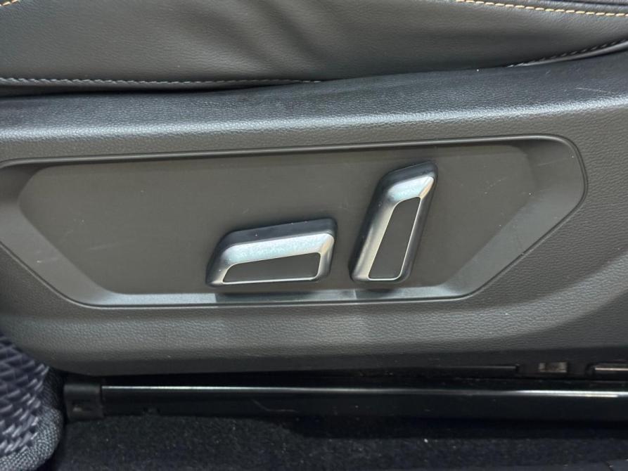Haval Jolion I Набережные Челны  - изображение 12