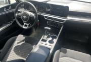Kia K5 II Владимир  - изображение 35