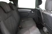 Lada (ВАЗ) Largus I Санкт-Петербург  - изображение 28