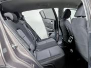Kia Sportage IV Рестайлинг Нижний Новгород  - изображение 34