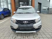 Lada (ВАЗ) Largus I Рестайлинг Краснодар  - изображение 16