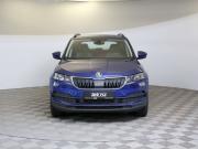 Skoda Karoq I Санкт-Петербург  - изображение 23