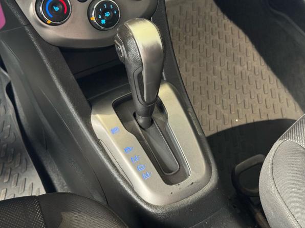 Chevrolet Aveo II с пробегом 2014 года, цена 620 000 рублей, 154583 км, седан, Автокод Объявления
