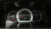 Chevrolet Lacetti I Оренбург  - изображение 24