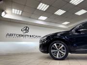 Audi Q8 I (4M) Санкт-Петербург  - изображение 70