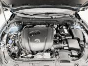 Mazda 6 III (GJ) Рестайлинг 2 Казань  - изображение 33