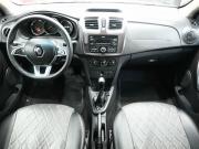Renault Logan II Рестайлинг Ростов-на-Дону  - изображение 26