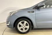 Kia Rio III Саранск  - изображение 35