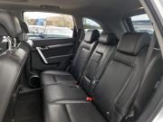 Chevrolet Captiva I Рестайлинг Нижний Новгород  - изображение 21