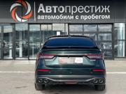 Omoda S5 GT Волгоград  - изображение 30