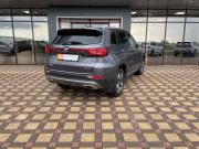 Changan CS75 I Рестайлинг Краснодар  - изображение 13