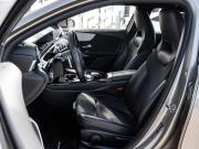 Mercedes-Benz A-Класс IV (W177) Краснодар  - изображение 32