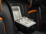 Rolls-Royce Cullinan I Москва  - изображение 65
