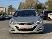 Hyundai i40 I Киров  - изображение 57