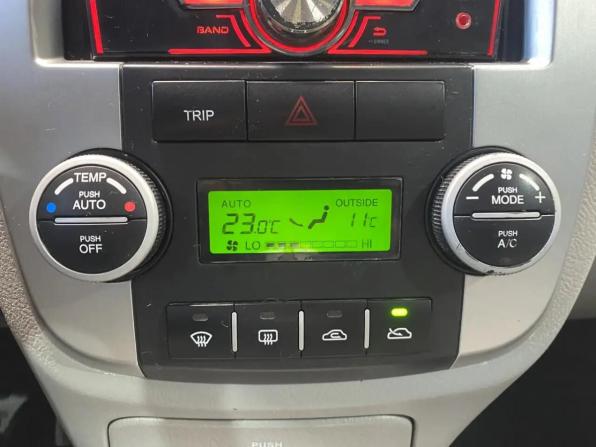 Kia Cerato I Рестайлинг с пробегом 2008 года, цена 319 000 рублей, 286020 км, седан, Автокод Объявления