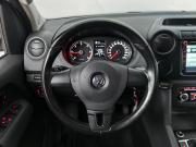 Volkswagen Amarok I Подольск  - изображение 35