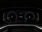 Volkswagen Polo VI Москва  - изображение 33