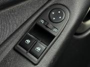 Lada (ВАЗ) Granta I Рестайлинг Кропоткин  - изображение 33