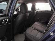 Kia Ceed III Воронеж  - изображение 29