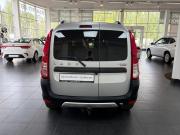 Lada (ВАЗ) Largus I Рестайлинг Киров  - изображение 24