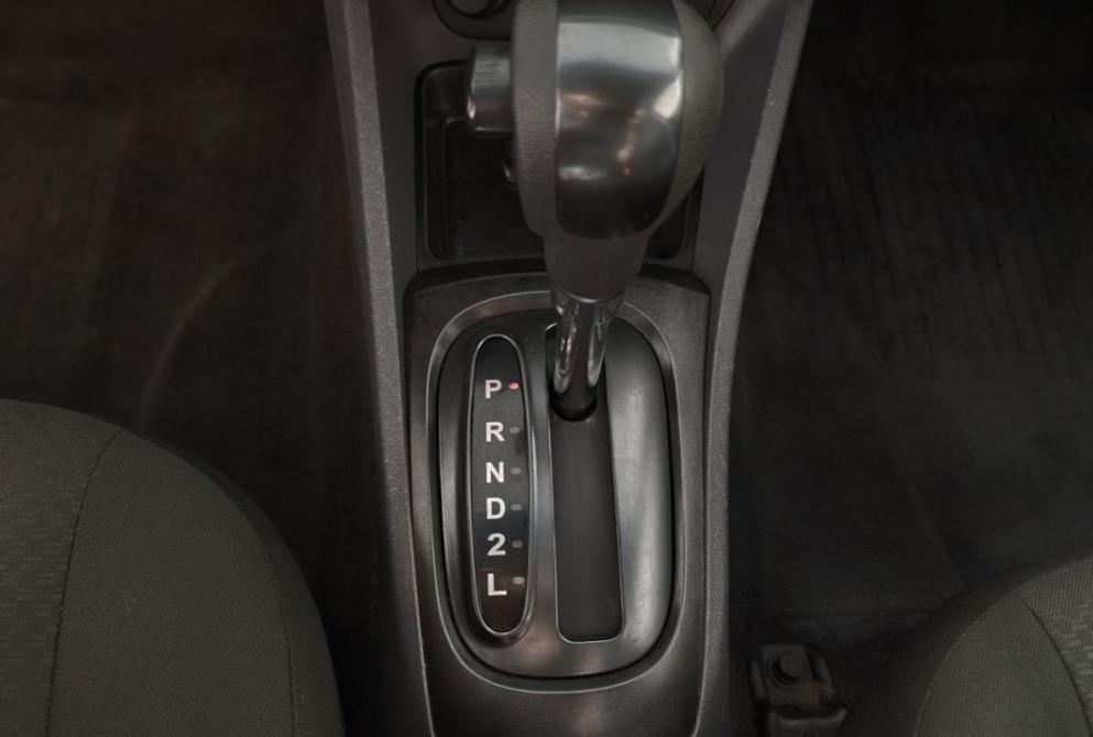 Kia Rio II Рестайлинг Ярославль  - изображение 17