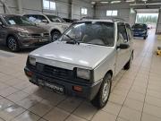 Lada (ВАЗ) 1111 Ока Набережные Челны  - изображение 35