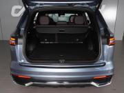 Geely Monjaro I Рестайлинг 2 Минеральные Воды  - изображение 44