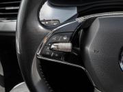 Skoda Rapid II Краснодар  - изображение 38