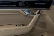 Volkswagen Touareg III Казань  - изображение 24