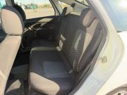 Lada (ВАЗ) Granta I Рестайлинг Волгоград  - изображение 48