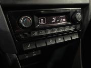 Skoda Rapid I Ярославль  - изображение 28