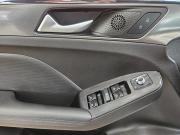 Haval Jolion I Вологда  - изображение 35