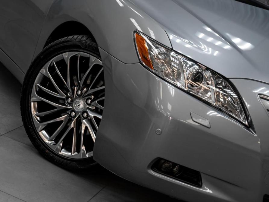 Toyota Camry VI (XV40) Тюмень  - изображение 6