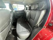 Nissan Qashqai II Екатеринбург  - изображение 51