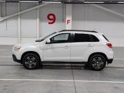 Mitsubishi ASX I Казань  - изображение 32