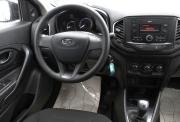 Lada (ВАЗ) XRAY I Нижний Новгород  - изображение 34