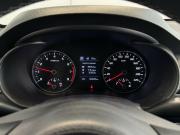Kia Rio IV Волжский  - изображение 45