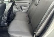 Renault Sandero II Рестайлинг Киров  - изображение 44