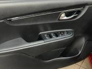 Kia Rio IV Санкт-Петербург  - изображение 32