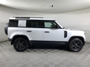 Land Rover Defender II Москва  - изображение 23