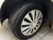 Lada (ВАЗ) Granta I Рестайлинг Санкт-Петербург  - изображение 21