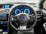 Subaru Levorg I Красноярск  - изображение 33