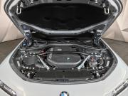 BMW 7 серии VII (G70) Москва  - изображение 30