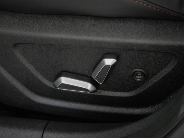 Geely Coolray I Рестайлинг с пробегом 2024 года, цена 2 375 000 рублей, 13100 км, внедорожник, Автокод Объявления