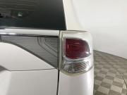 Mitsubishi Outlander III Рестайлинг Архангельск  - изображение 30